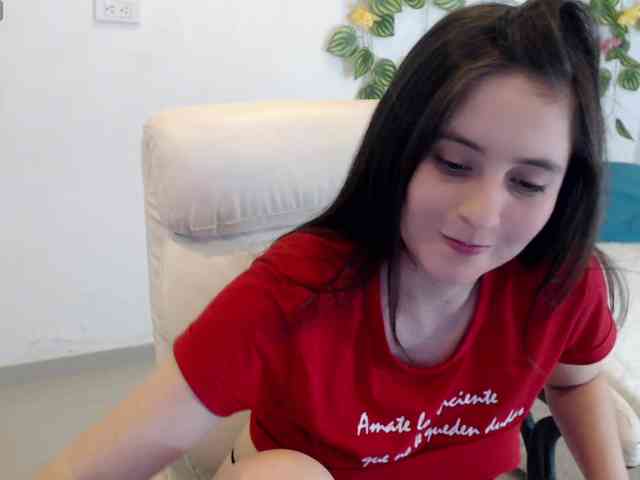 tiffany-69 tiffany-69