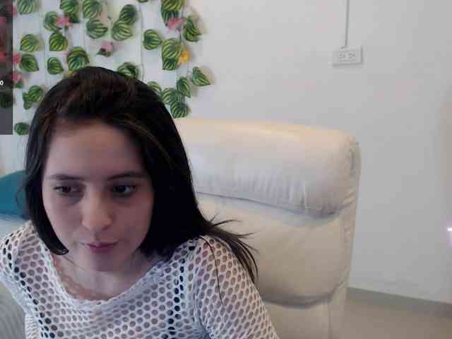 porn live chat Tiffany-69