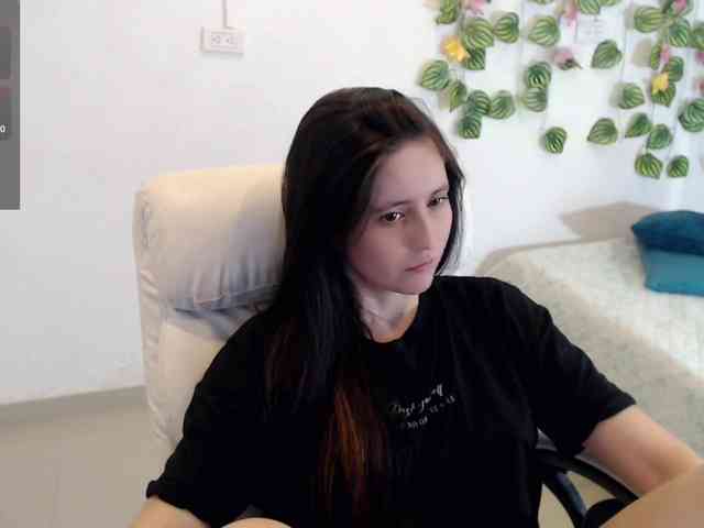 tania-cortez webcam