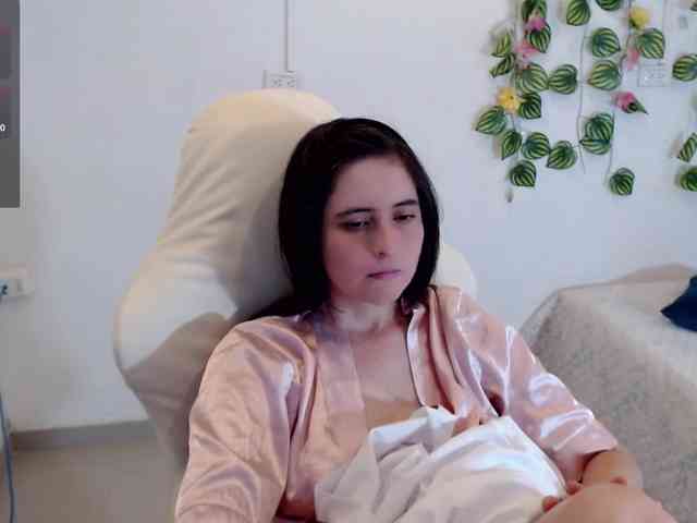 tiffany-69 tiffany-69