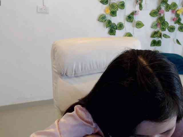 tania-cortez webcam