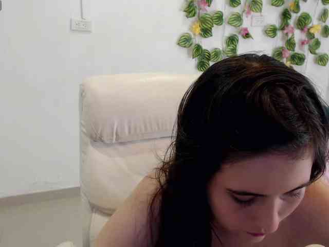 tiffany-69 tiffany-69