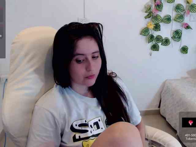 tiffany-69 tiffany-69