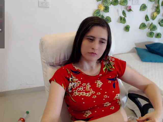 tiffany-69 tiffany-69