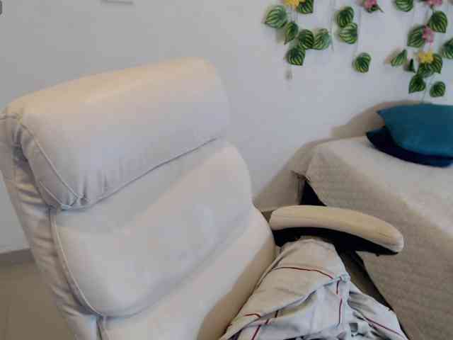 tiffany-69 tiffany-69