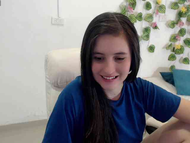 tiffany-69 tiffany-69