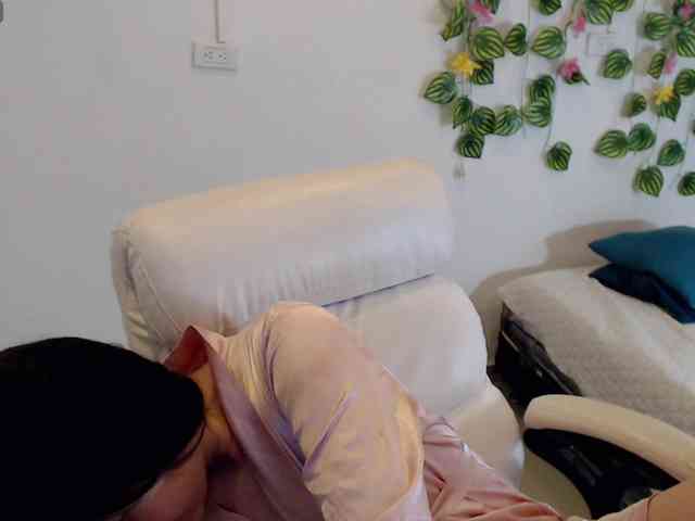 tiffany-69 tiffany-69