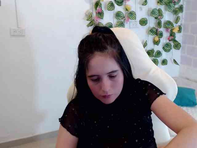 tiffany-69 tiffany-69