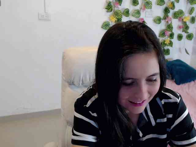 tiffany-69 tiffany-69