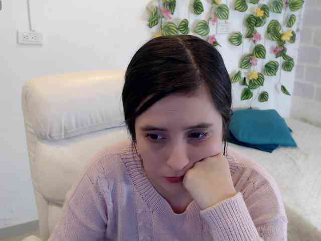 tiffany-69 tiffany-69