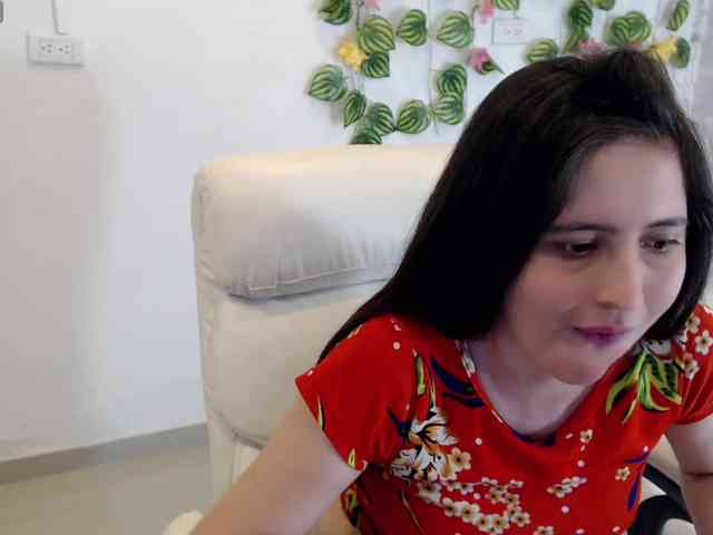 tiffany-69 tiffany-69