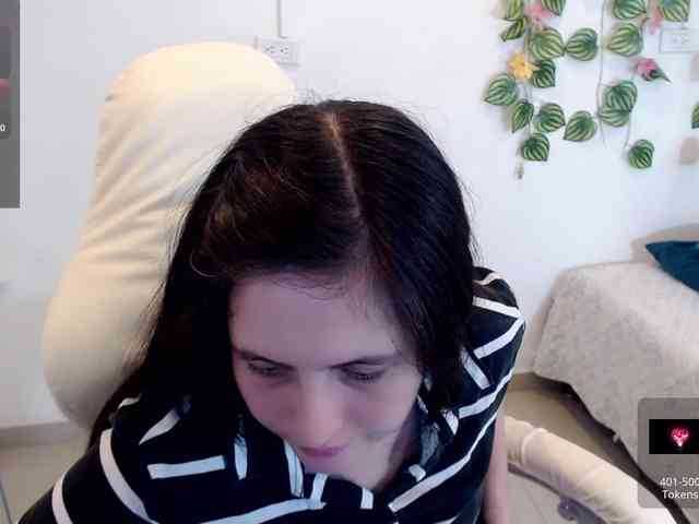 tiffany-69 tiffany-69