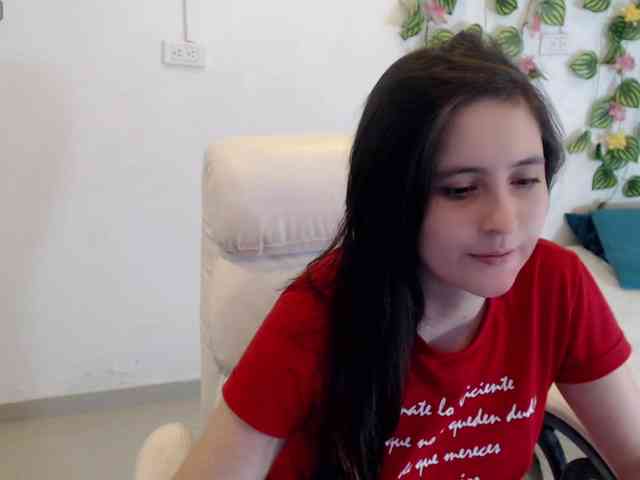 tiffany-69 tiffany-69