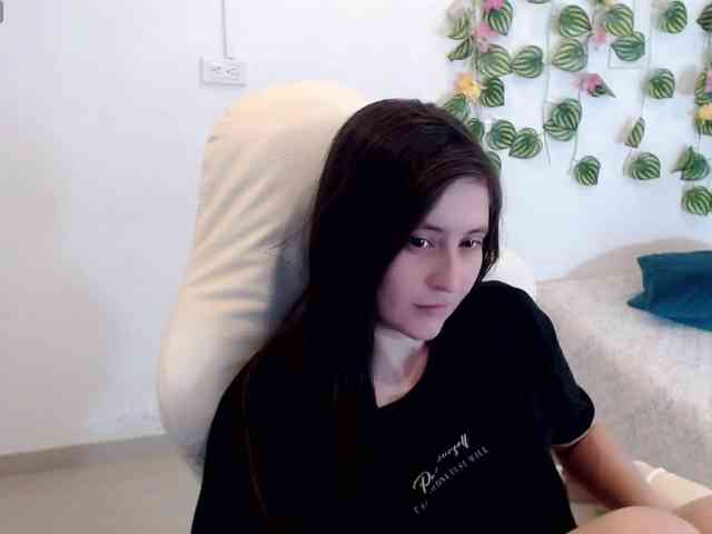 tiffany-69 tiffany-69