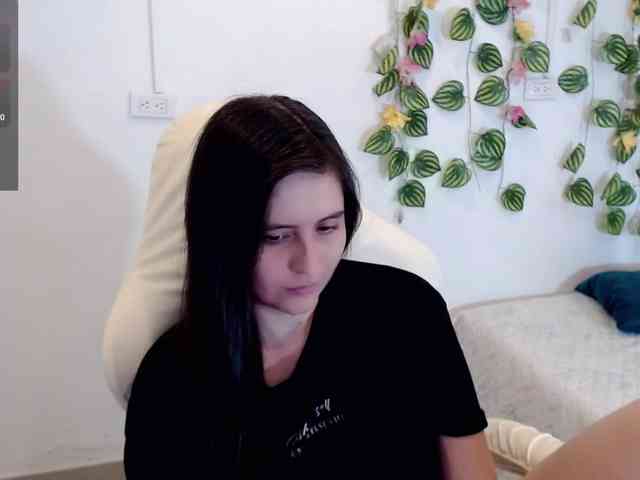 tiffany-69 tiffany-69