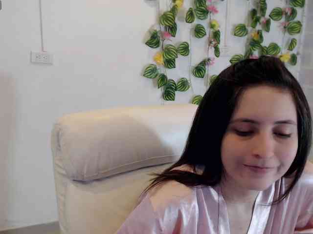 tania-cortez webcam
