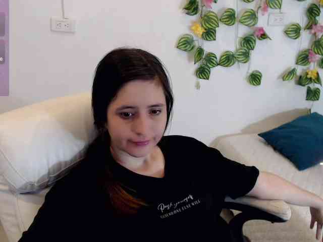 tiffany-69 tiffany-69