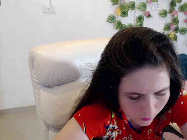 tiffany-69 tiffany-69