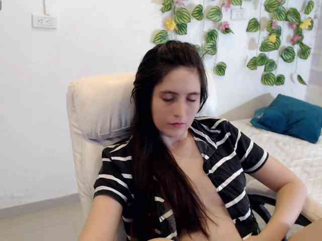 tiffany-69 tiffany-69