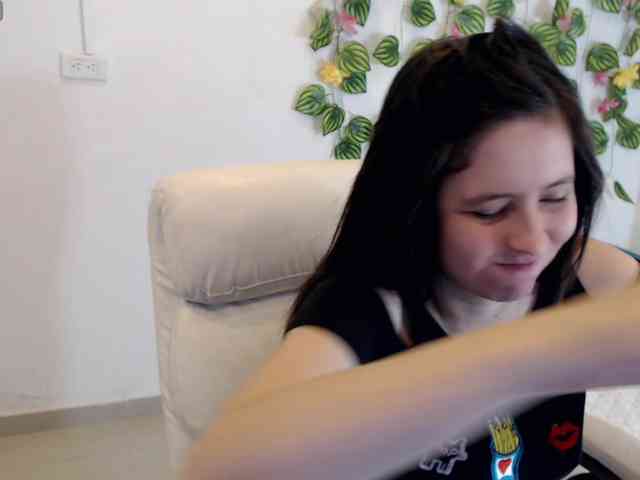 tiffany-69 tiffany-69