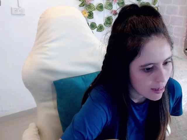 tiffany-69 tiffany-69