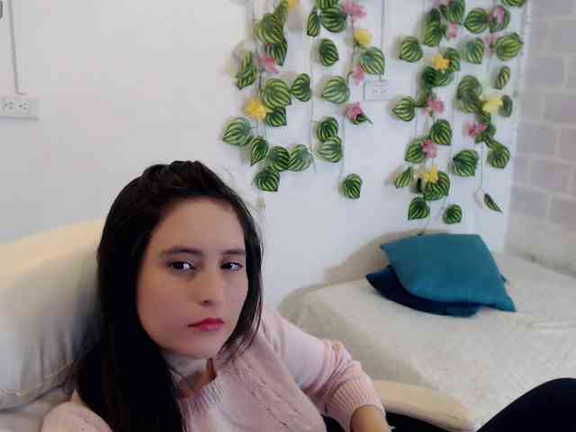 tiffany-69 tiffany-69