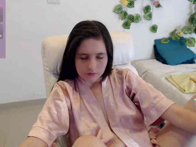 tiffany-69 tiffany-69