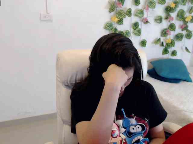 tiffany-69 tiffany-69