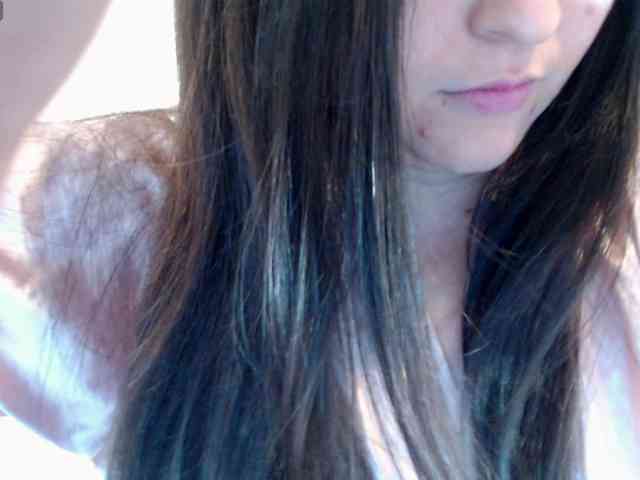 tania-cortez webcam