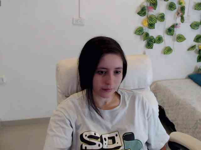 tiffany-69