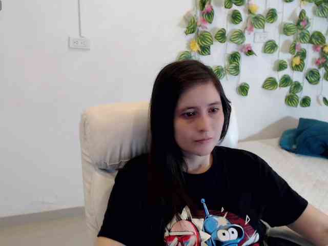 tiffany-69 tiffany-69