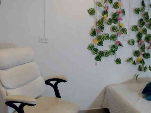 tiffany-69 tiffany-69