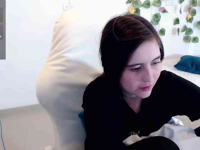 tiffany-69 tiffany-69