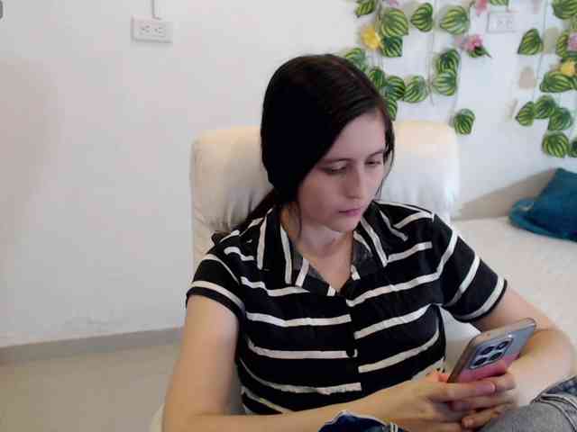 tiffany-69 tiffany-69