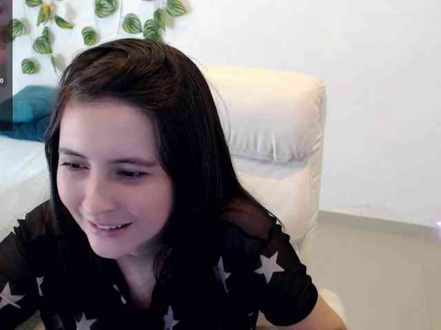 tania-cortez webcam