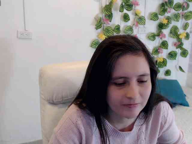 tiffany-69 tiffany-69