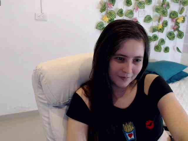 tiffany-69 tiffany-69