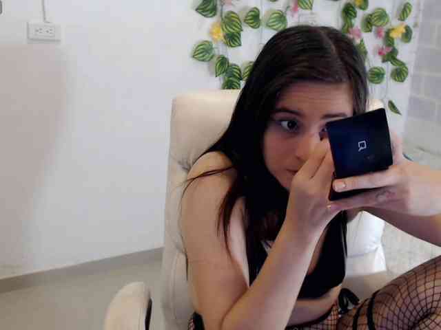 tiffany-69 tiffany-69