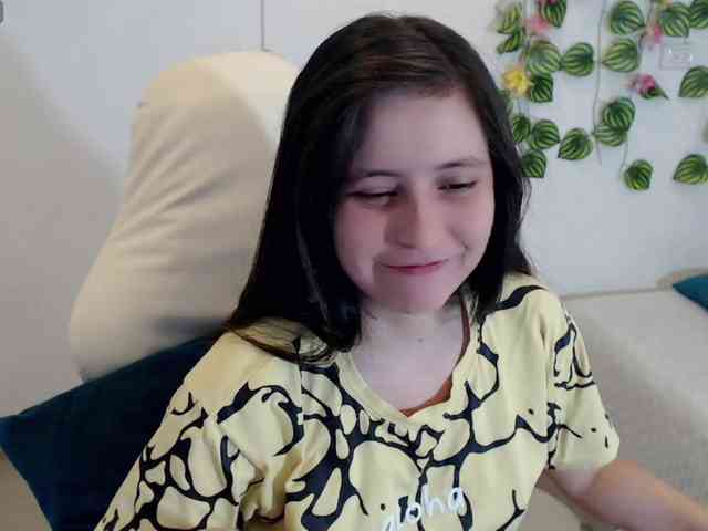 tiffany-69 tiffany-69