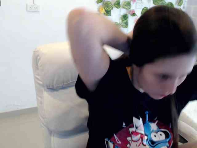 tiffany-69 tiffany-69