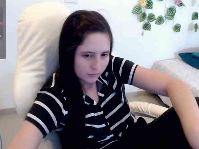 tiffany-69 tiffany-69