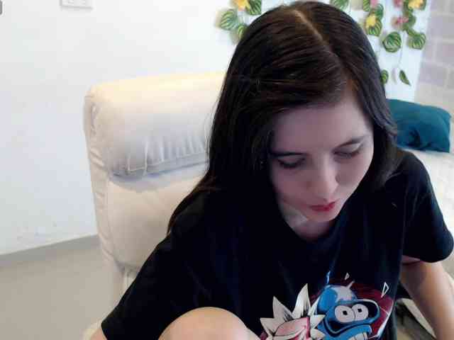 tiffany-69 tiffany-69