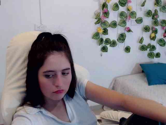 tiffany-69 tiffany-69