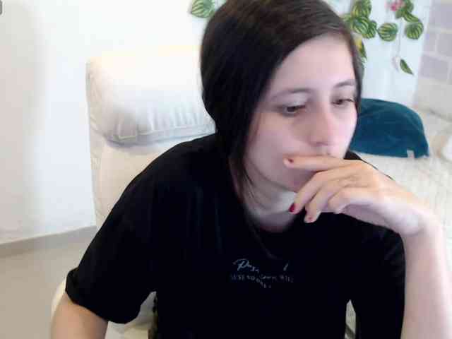 tania-cortez webcam