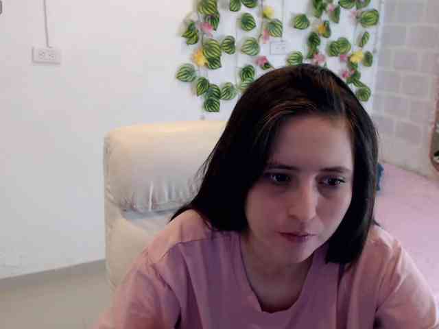 tiffany-69 tiffany-69