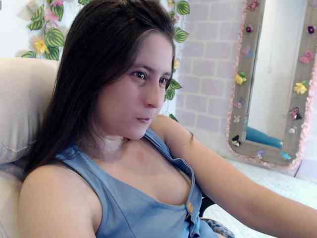 tiffany-69 tiffany-69