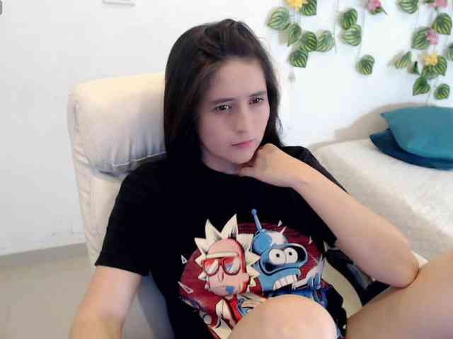 tiffany-69 tiffany-69