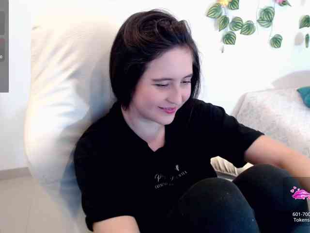 tiffany-69 tiffany-69