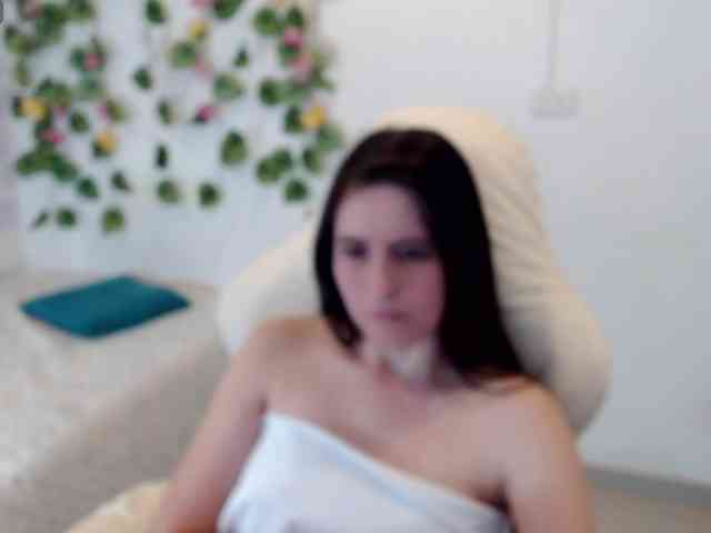 tiffany-69 tiffany-69