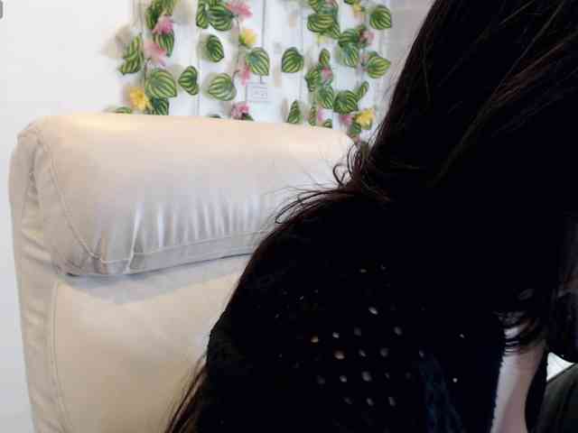 tiffany-69 tiffany-69